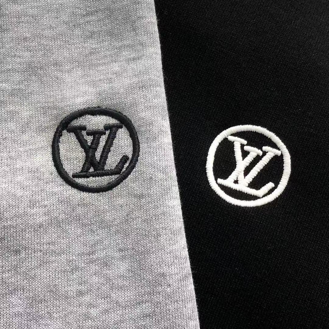 Unbranded 215 L⭐ HOODIE 2111241501 (Im 170Cm 60Kg I Wear Size M In The Phot) - Image 12
