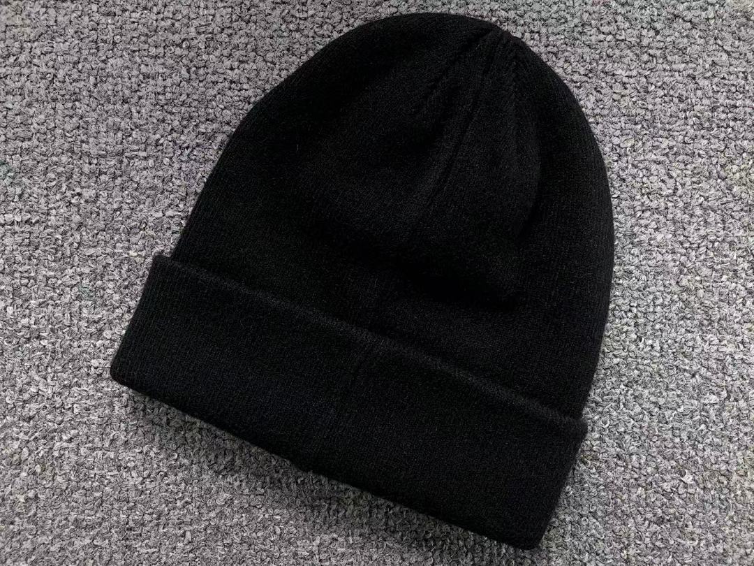 Stussy 68 STUSSY - Image 17