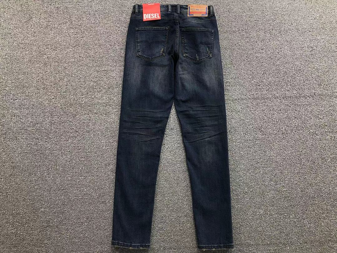 Diesel 225 DIESEL - Image 3