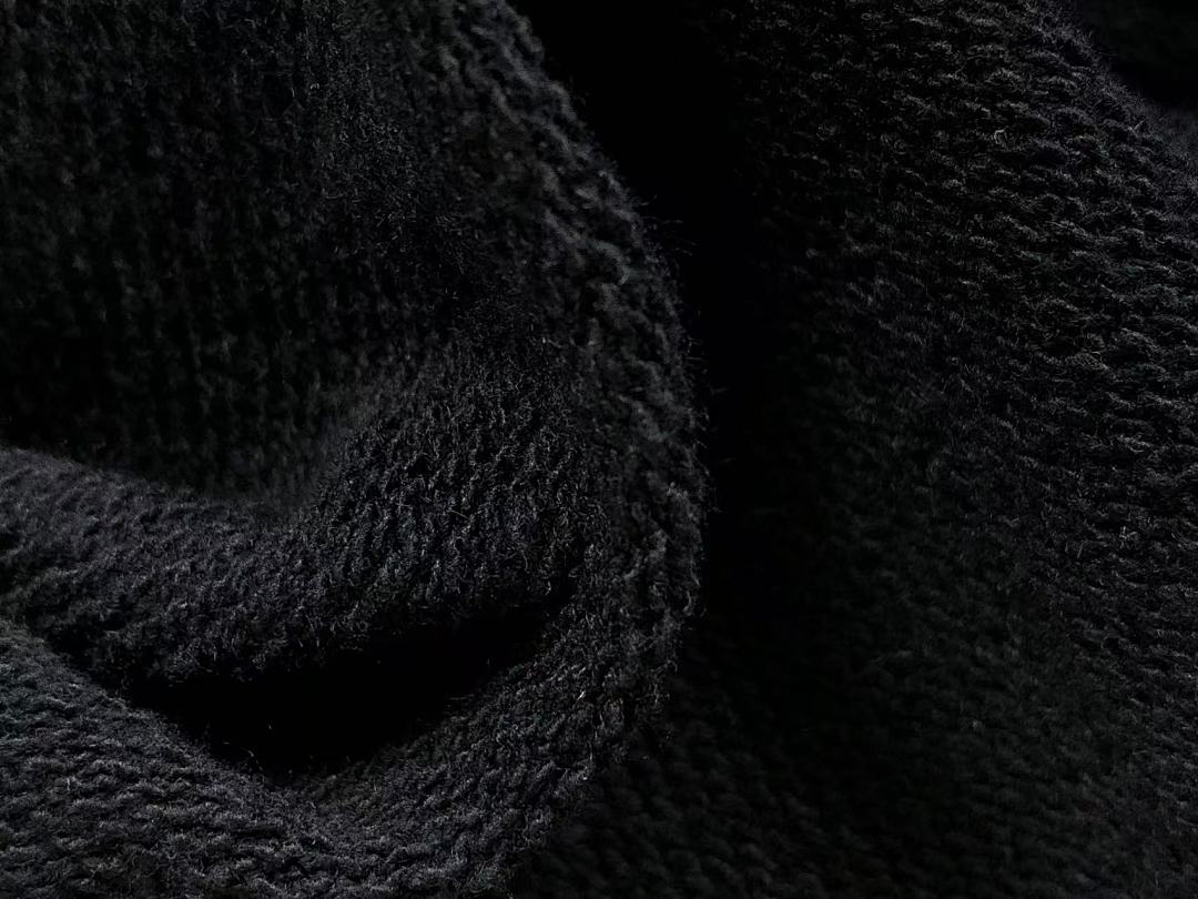 Lacoste 168 LACOSTE HOODIE 3107171703 (Im 170Cm 60Kg I Wear Size L In The Phot) - Image 24