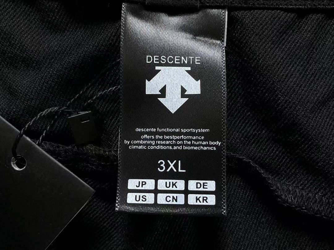Unbranded 185 D⭐S⭐E⭐T⭐ - Image 20