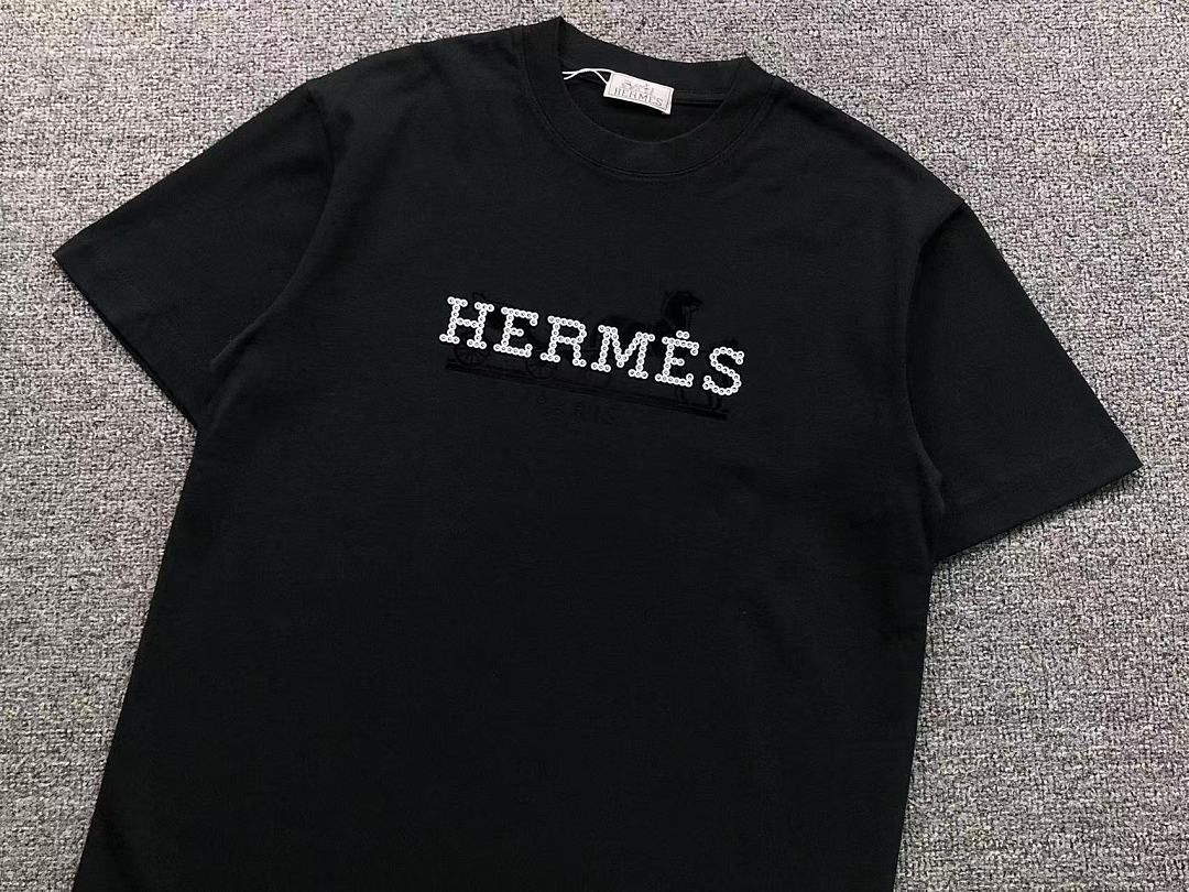 Unbranded 115 H⭐R⭐⭐S T-SHIRT 3205030621 (Im 170Cm 60Kg I Wear Size M In The Phot) - Image 11