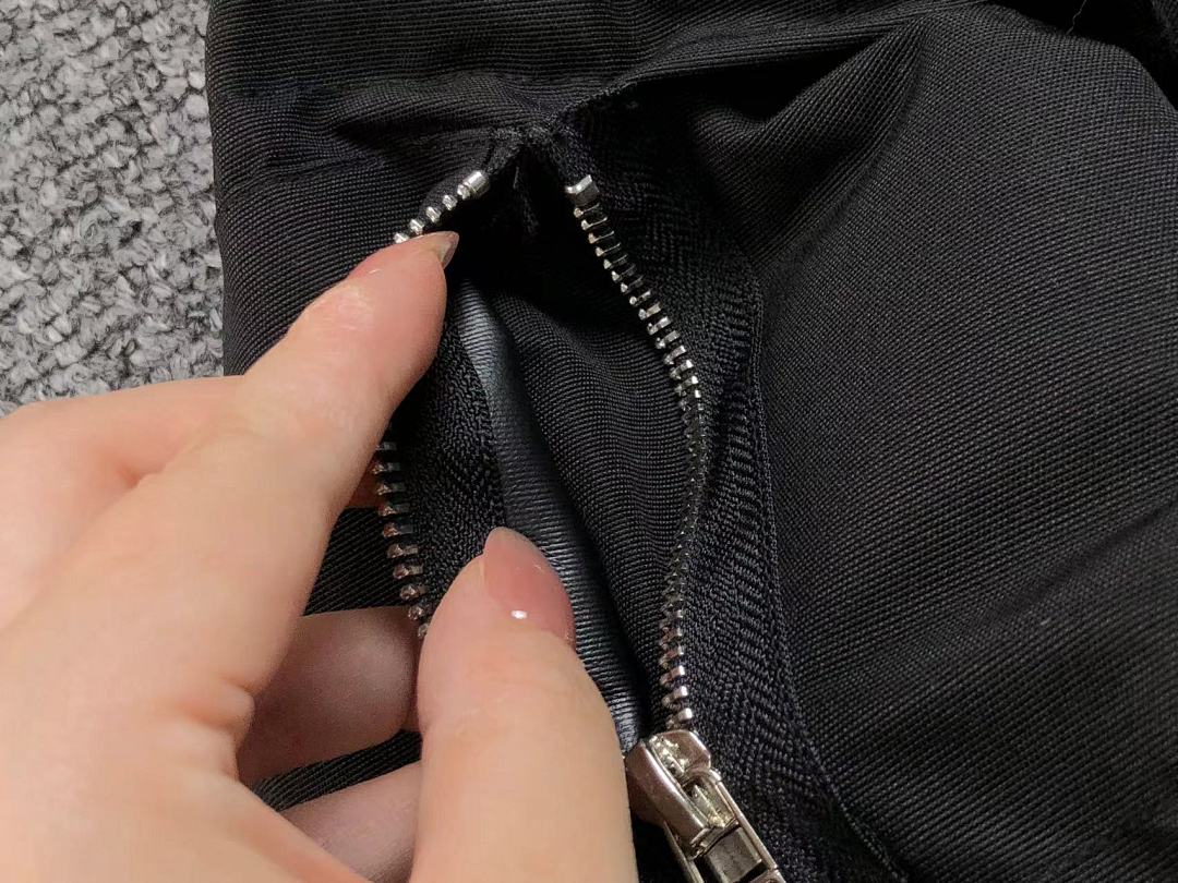 Moose Knuckles 648 M⭐⭐SE K⭐⭐CK⭐⭐S DOWN JACKETS FEMAIE - Image 33