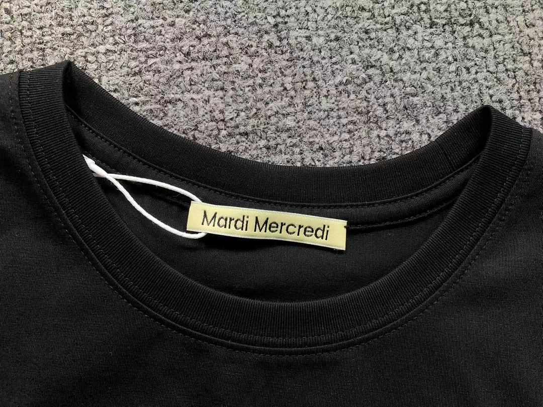 Unbranded 115 MAR⭐I ME⭐⭐RE⭐⭐ T-SHIRT FEMAIE - Image 19