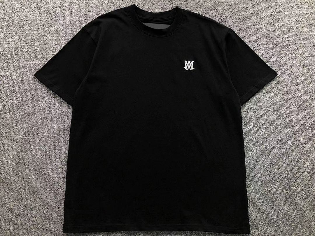 AMIRI 78 AMIRI T-SHIRT 512182186 (Im 170Cm 60Kg I Wear Size M In The Phot) - Image 7