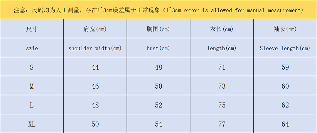 AMI 128 AMI SHIRT 112071621 (Im 170Cm 57Kg I Wear Size M In The Phot) - Image 3
