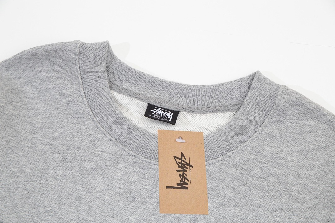 Stussy 148 STUSSY - Image 10