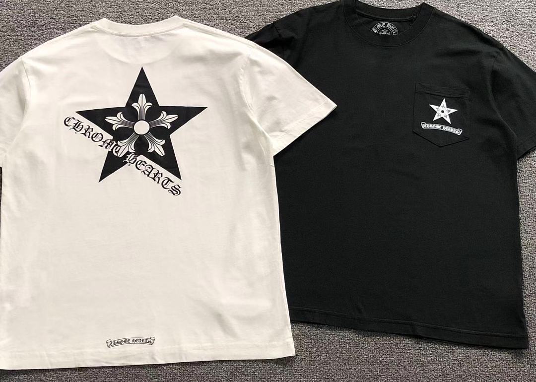Comme des Garcons 113 C⭐⭐OME HE⭐⭐TS T-SHIRT 4207290302 (Im 170Cm 60Kg I Wear Size M In The Phot) - Image 6
