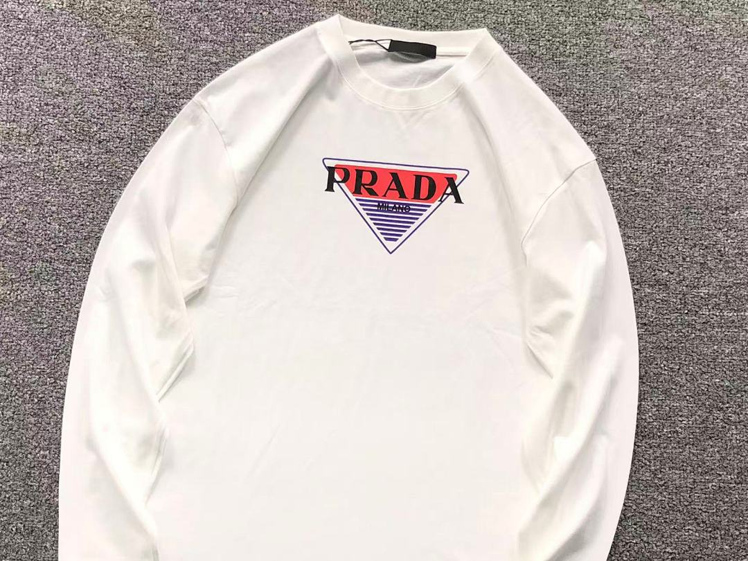 Unbranded 138 P⭐A⭐A LONG SLEEVED 2111081901 (Im 170Cm 60Kg I Wear Size L In The Phot) - Image 11