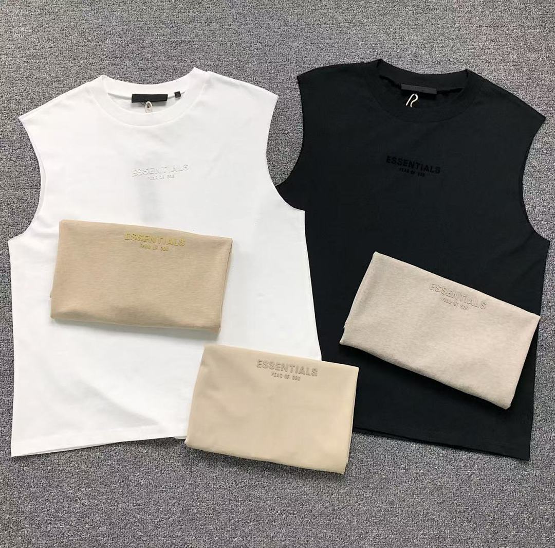 Fear of God 98 FOG