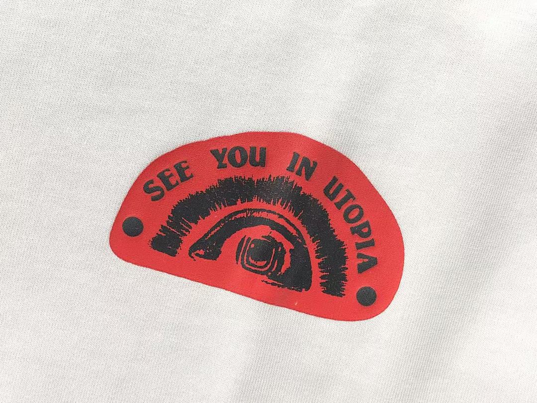 Travis Scott 78 TRAVIS SCOTT T-SHIRT 505215191 (Im 170Cm 60Kg I Wear Size S In The Phot) - Image 13