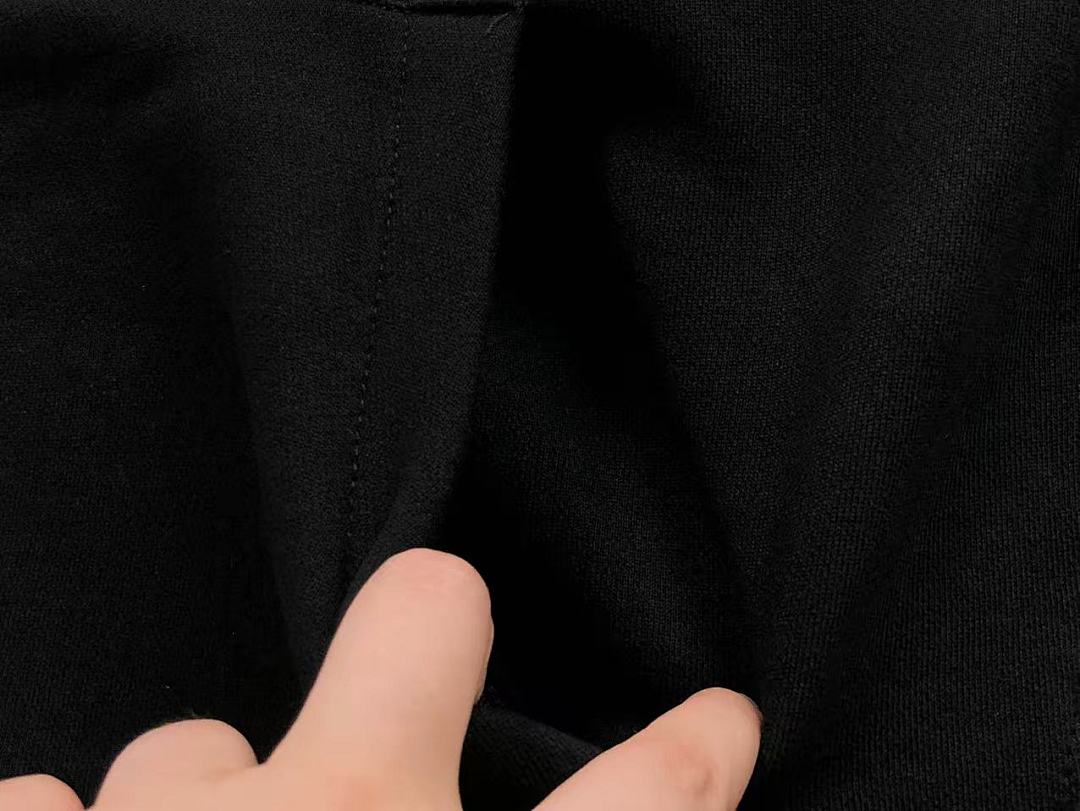 Nike TROUSERS 185 N⭐K⭐ NO⭐T⭐ HOODIE - Image 27