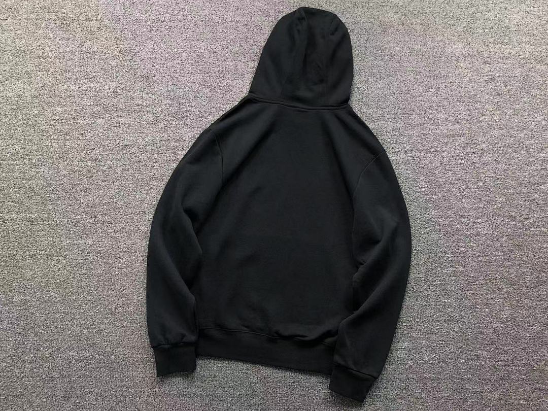 Nike 165 N⭐K⭐ HOODIE 592304127 (Im 170Cm 60Kg I Wear Size L In The Phot) - Image 14