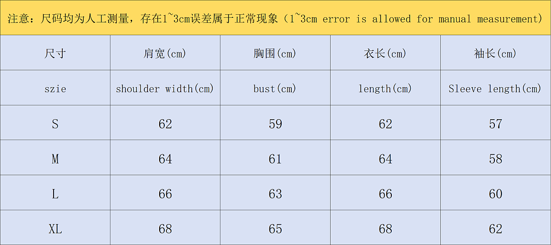 Fear of God 165 FOG HOODIE 3208053217 (Im 170Cm 60Kg I Wear Size S In The Phot) - Image 2