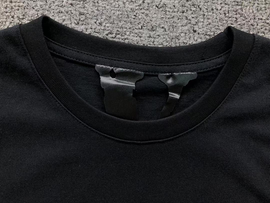 On Running 69 VLONE T-SHIRT 504159391 (Im 170Cm 60Kg I Wear Size S In The Phot) - Image 25