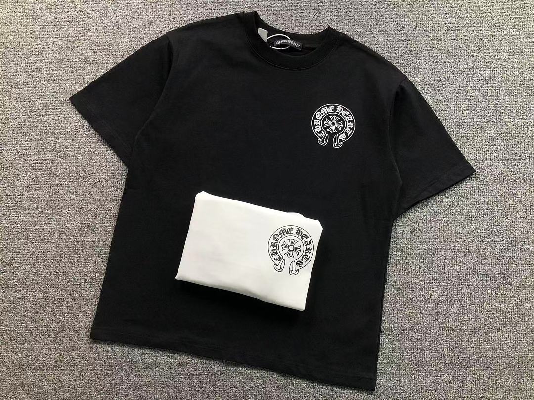 Comme des Garcons 118 C⭐⭐OME HE⭐⭐TS T-SHIRT 125131460 (Im 170Cm 60Kg I Wear Size S In The Phot) - Image 14