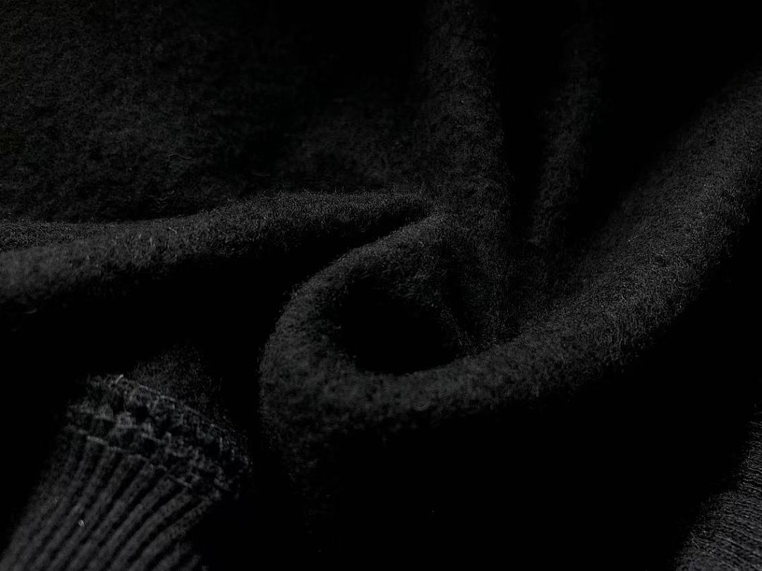 Stussy 198 STUSSY HOODIE 4121608001 (Im 170Cm 57Kg I Wear Size S In The Phot) - Image 34