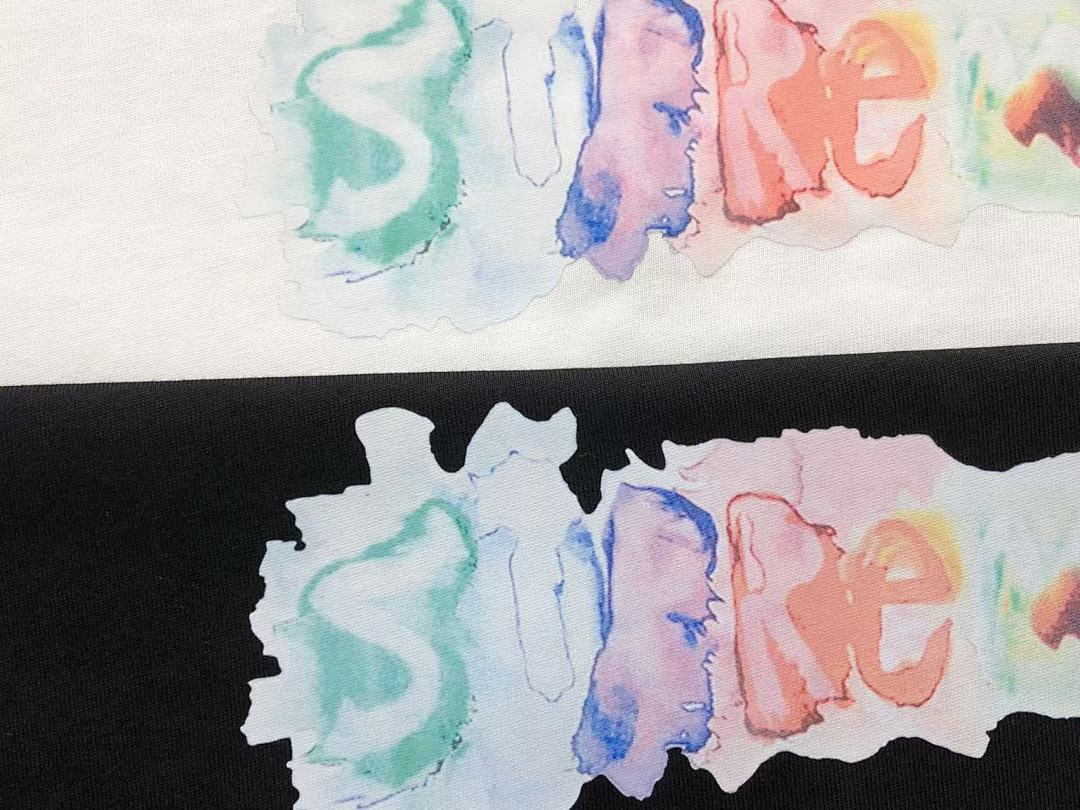 Supreme 88 S⭐⭐R⭐⭐E T-SHIRT - Image 11