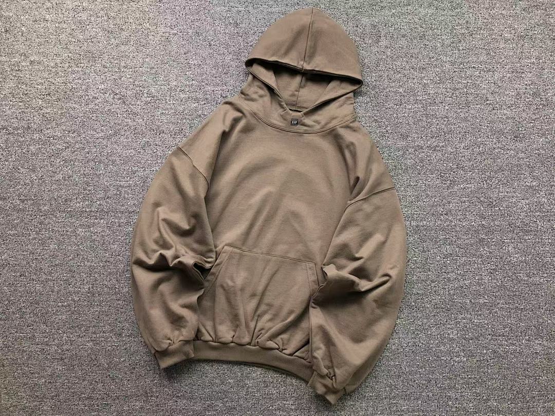 Gap 208 Y⭐⭐ZY G⭐P HOODIE 41061204120 (Im 170Cm 60Kg I Wear Size S In The Phot) - Image 12