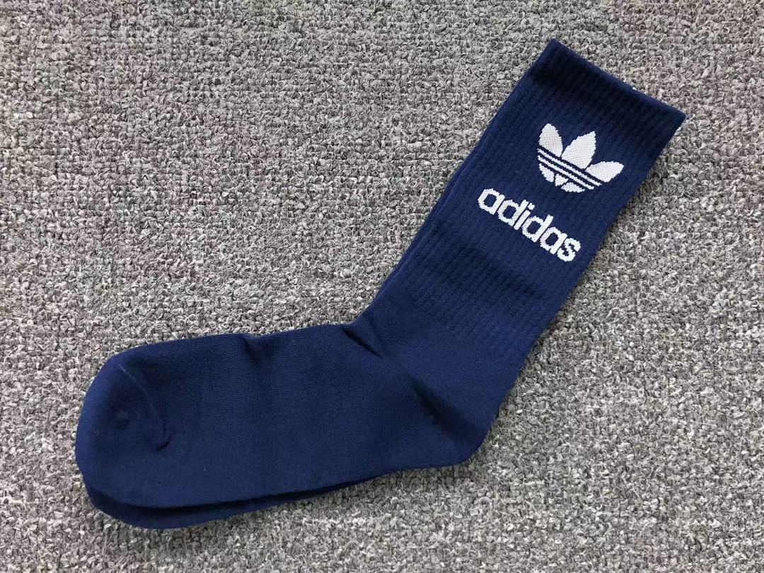 Adidas 89 A⭐I⭐AS - Image 15