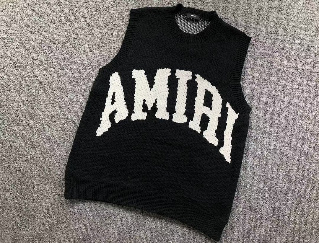 AMIRI 178 AMIRI SWEATER SHORTS 11080619140 (Im 170Cm 60Kg I Wear Size M In The Phot) - Image 12