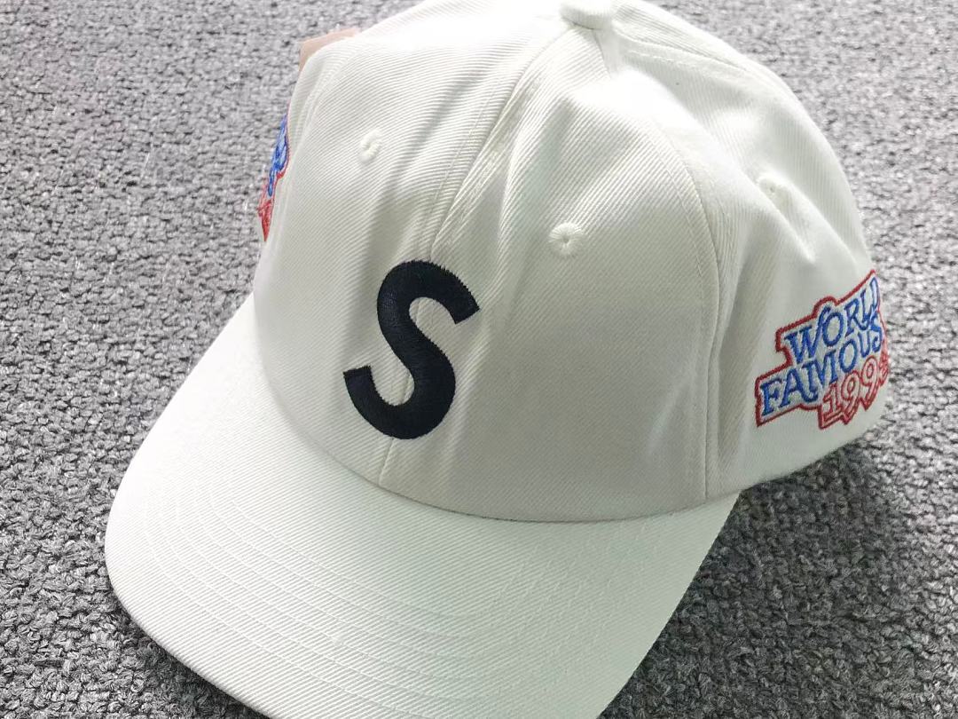 Supreme 105 S⭐⭐R⭐⭐E - Image 26