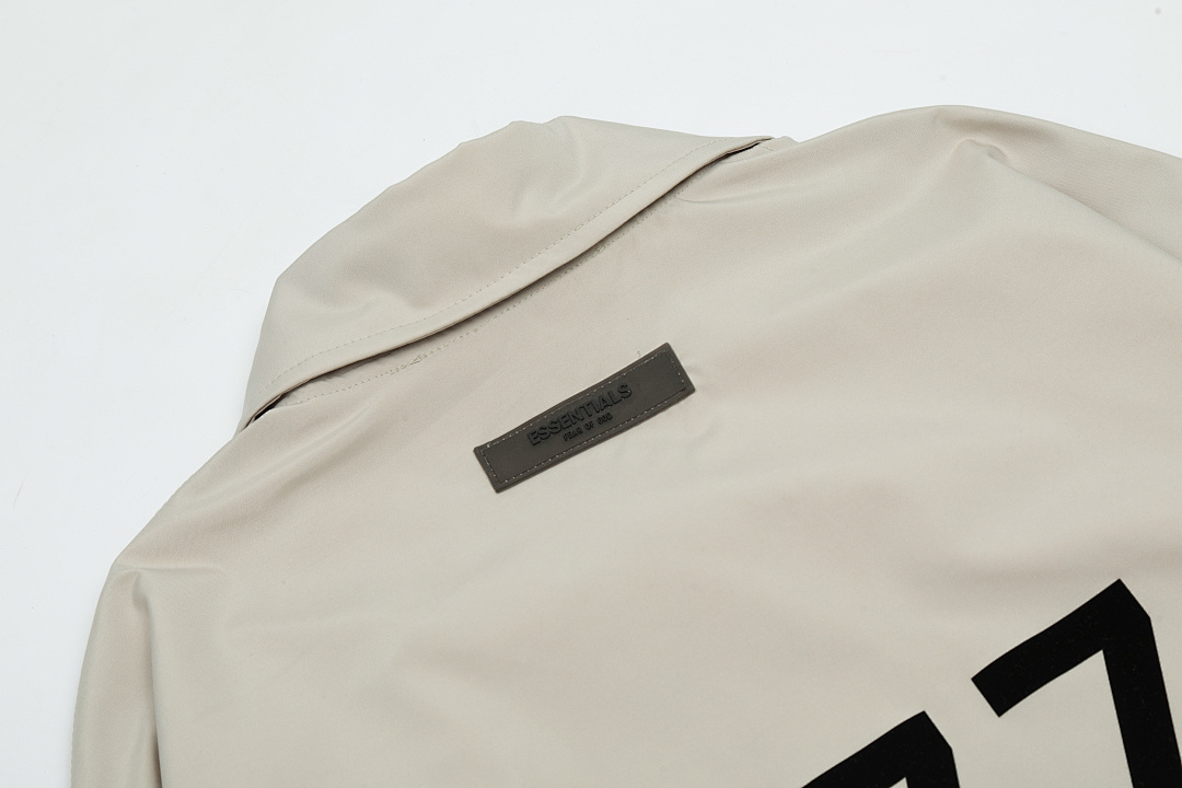 Fear of God 136 FOG - Image 12