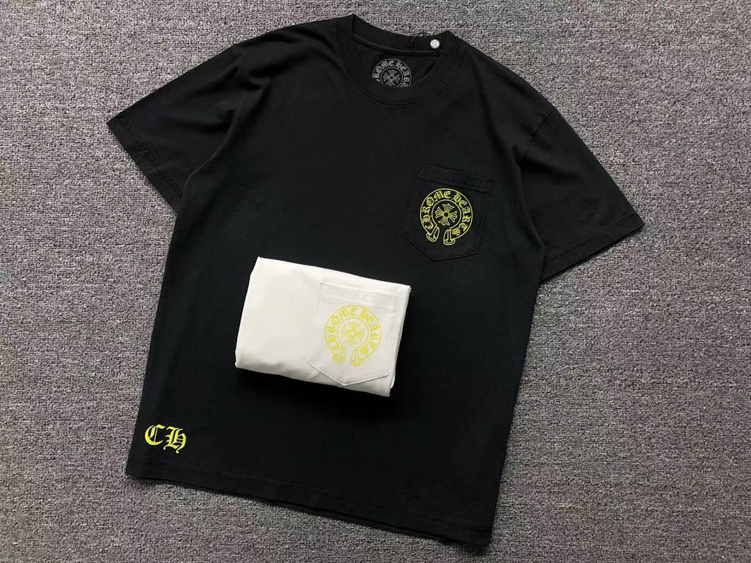 Comme des Garcons 128 C⭐⭐OME HE⭐⭐TS T-SHIRT 4105070802 (Im 170Cm 60Kg I Wear Size M In The Phot) - Image 16