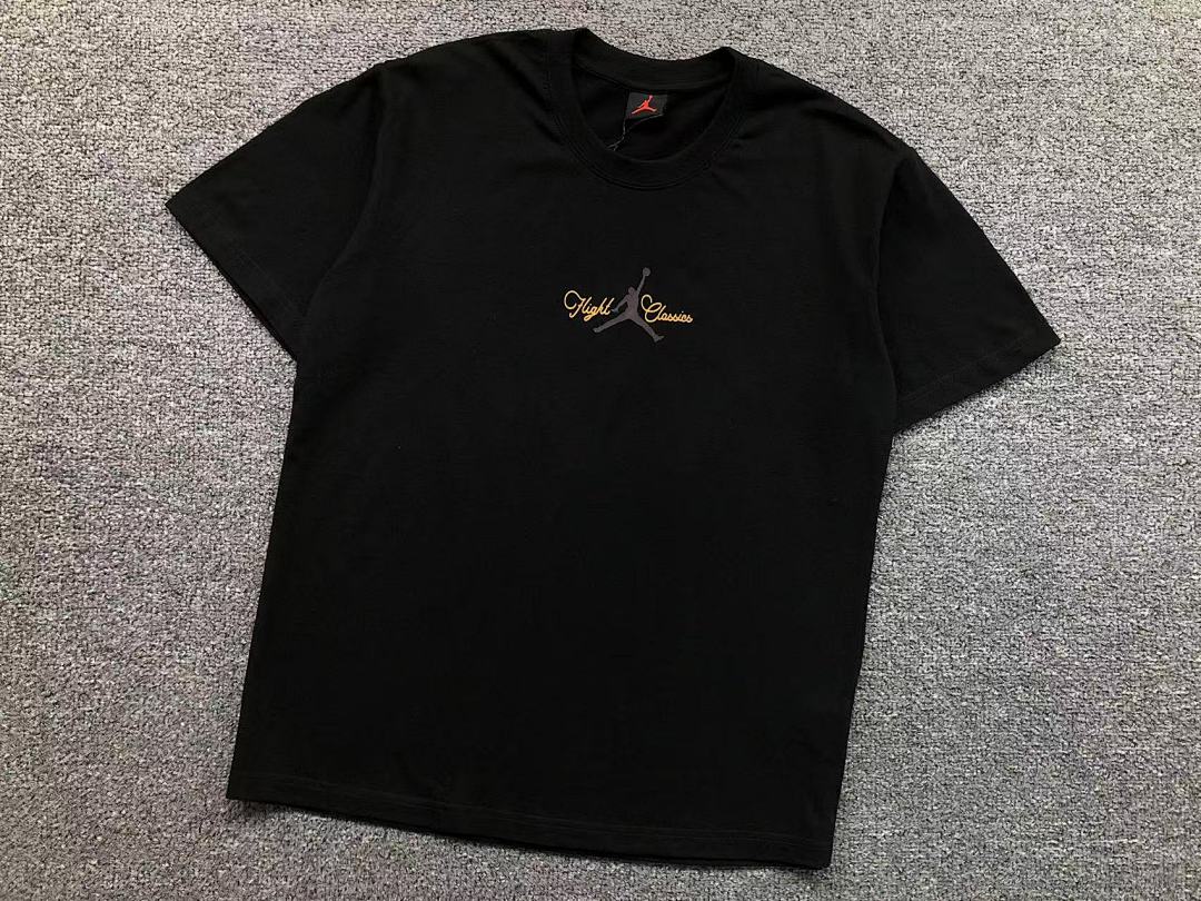 Unbranded 85 A⭐R J⭐R⭐AN T-SHIRT 2111052401 (Im 170Cm 60Kg I Wear Size M In The Phot) - Image 7