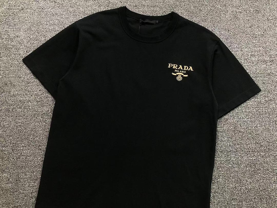 Unbranded 145 P⭐A⭐A T-SHIRT 2206170201 (Im 170Cm 60Kg I Wear Size L In The Phot) - Image 15