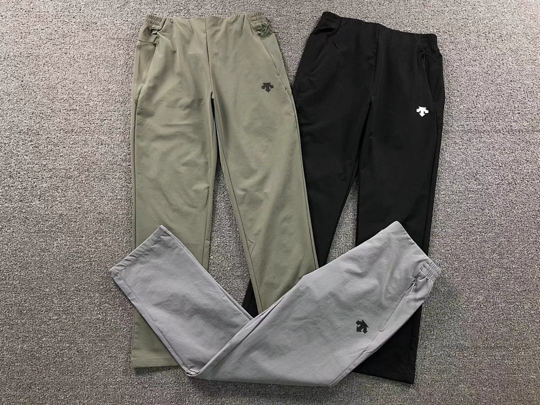 Unbranded 175 D⭐S⭐E⭐T⭐ TROUSERS 412272701 (Im 170Cm 60Kg I Wear Size L In The Phot), photo 1