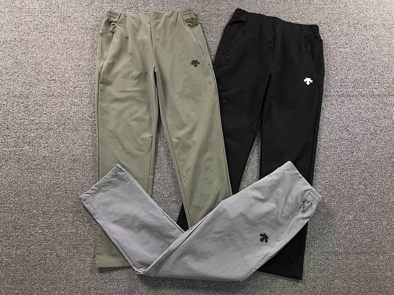 Unbranded 175 D⭐S⭐E⭐T⭐ TROUSERS 412272701 (Im 170Cm 60Kg I Wear Size L In The Phot)