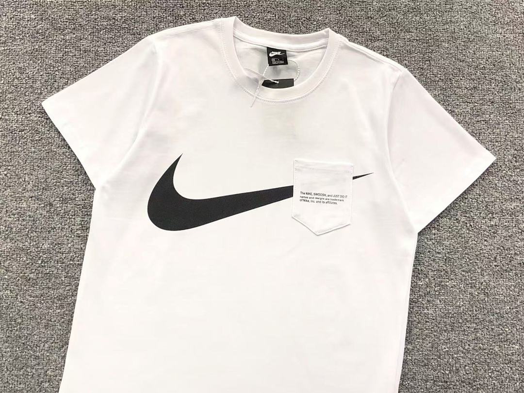 Nike 75 N⭐K⭐ T-SHIRT 213220557 (Im 170Cm 60Kg I Wear Size M In The Phot) - Image 16