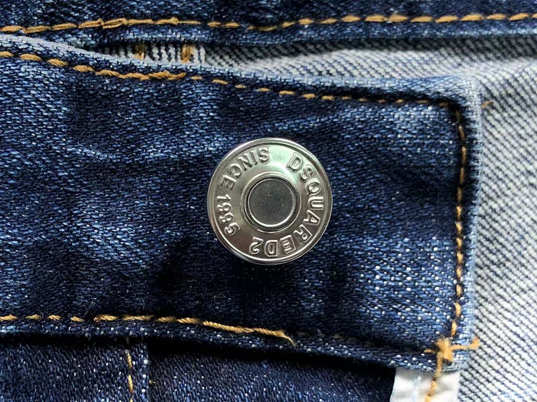 Dsquared2 228 DS⭐UAR⭐⭐2 - Image 18