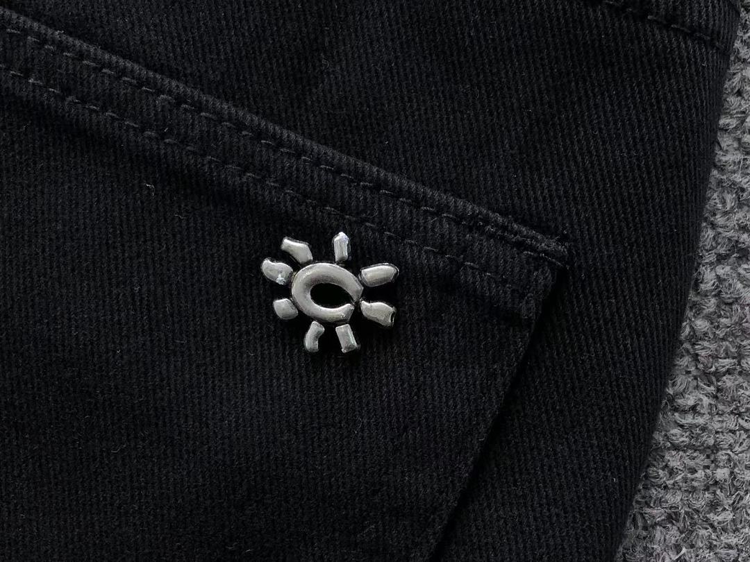Unbranded 185 KA⭐L⭐S - Image 6