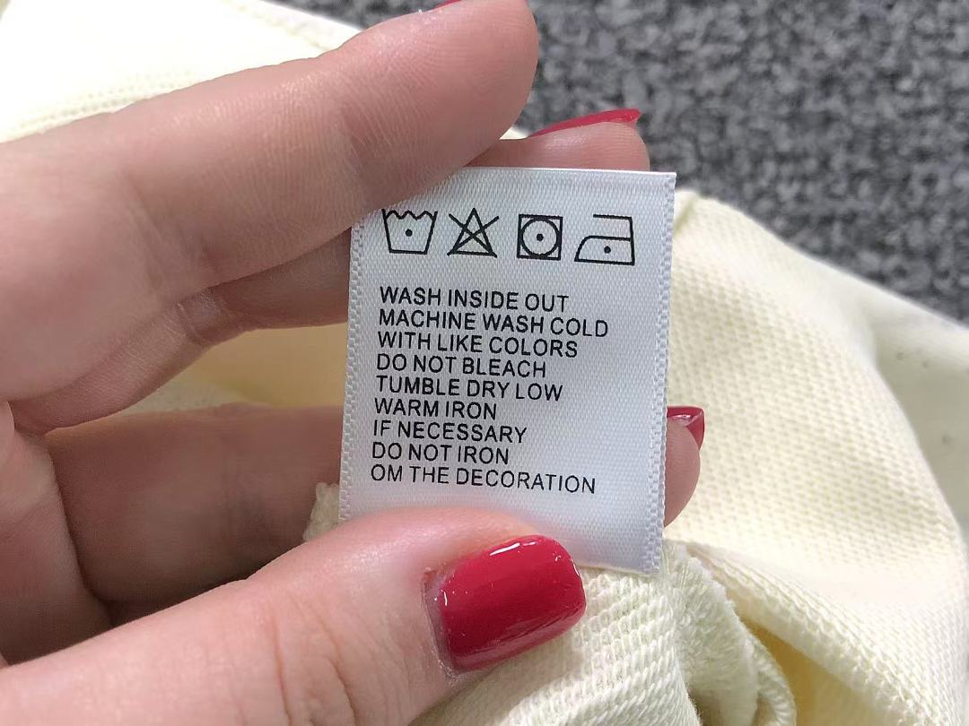Boss 128 B⭐⭐S T-SHIRT 3205274617 (Im 170Cm 60Kg I Wear Size S In The Phot) - Image 16