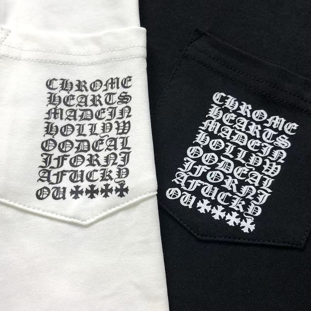 Comme des Garcons 98 C⭐⭐OME HE⭐⭐TS T-SHIRT 42062320144 (Im 170Cm 60Kg I Wear Size M In The Phot) - Image 19