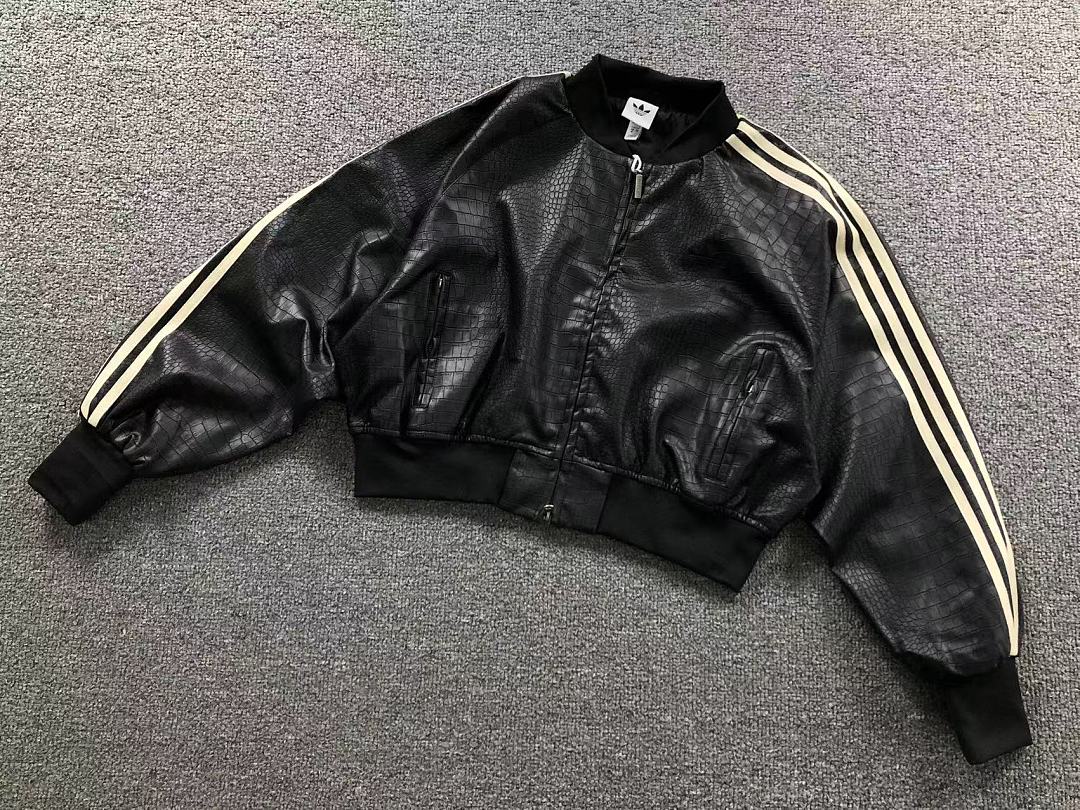 Adidas SHORT SKIRT 158 A⭐I⭐AS JACKET FEMAIE - Image 9