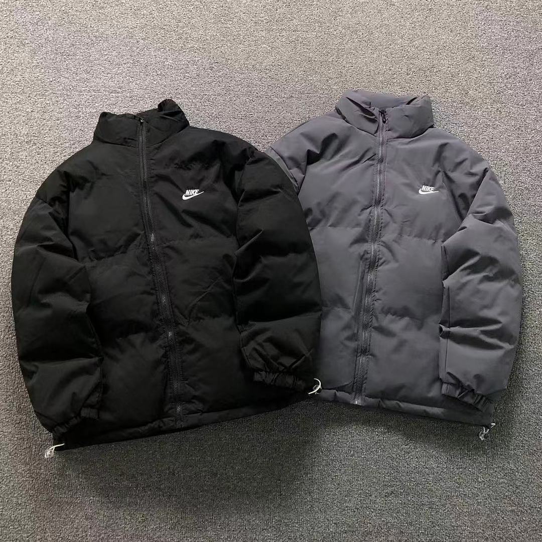 Nike 195 N⭐K⭐ COTTON CIOTHES 52082507123 (Im 170Cm 60Kg I Wear Size S In The Phot), photo 1