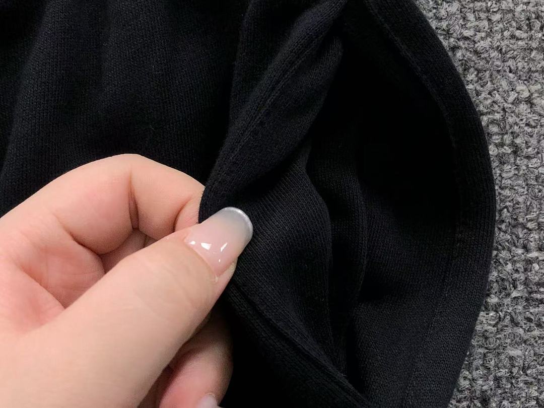 Fear of God TROUSERS118 FOG HOODIE - Image 39