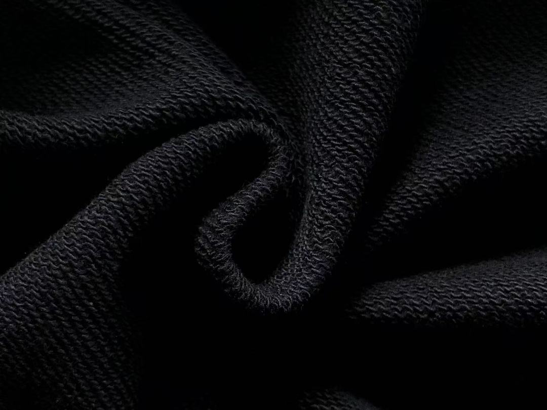 Comme des Garcons 218 C⭐⭐OME HE⭐⭐TS HOODIE 32090437125 (Im 170Cm 60Kg I Wear Size L In The Phot) - Image 29