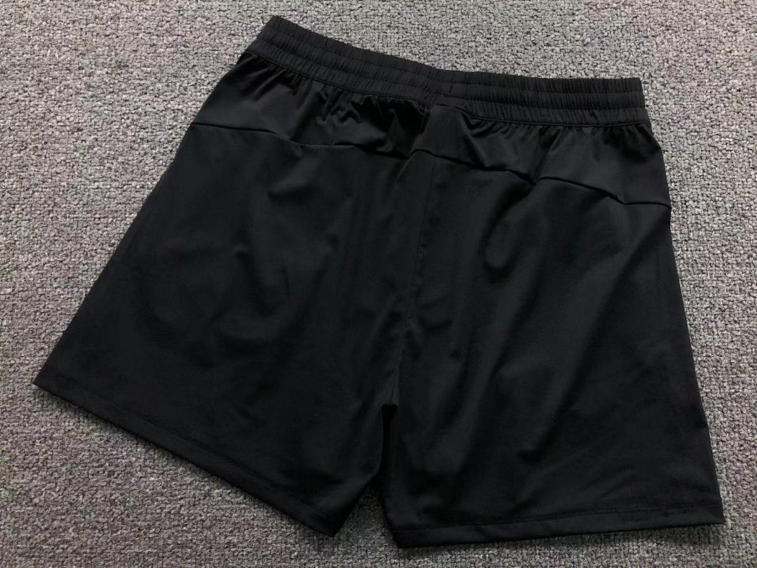 Unbranded 128 N⭐K⭐ SHORTS FEMAIE - Image 11