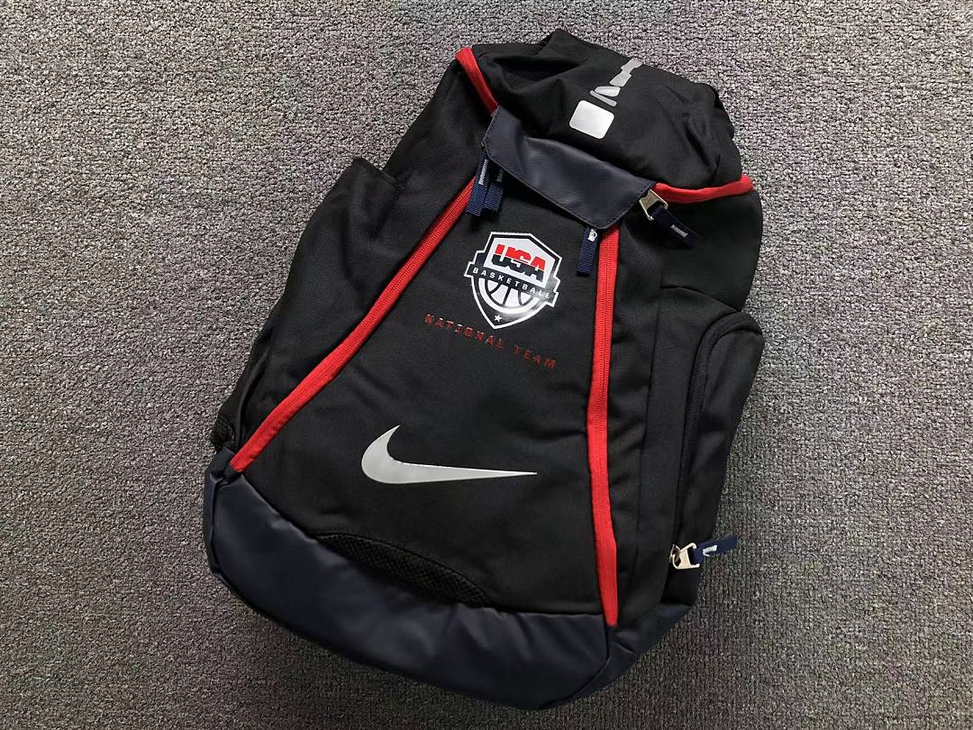 Nike 168 N⭐K⭐ BAG 22051107172 (Long 39CM* Wide 21CM* High 40CM) - Image 5
