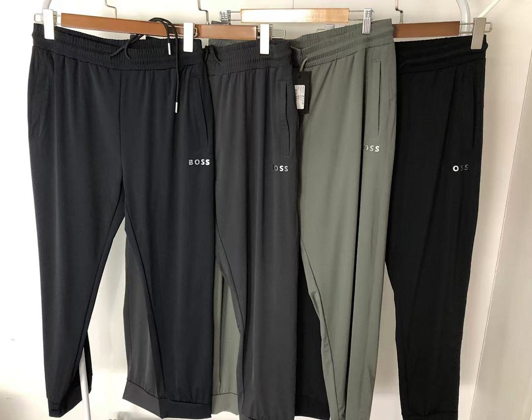 Unbranded 138 H⭐G⭐ B⭐⭐S TROUSERS 411271901 (Im 170Cm 60Kg I Wear Size L In The Phot) - Image 25