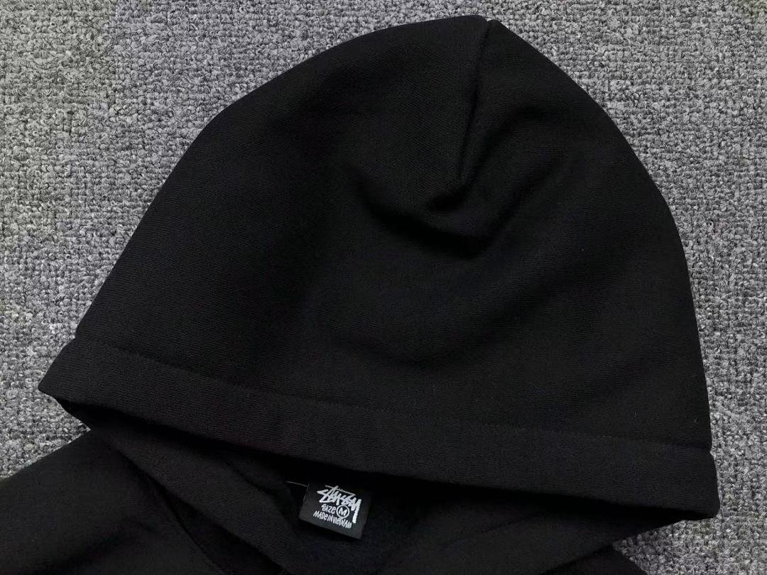 Stussy 175 STUSSY - Image 18