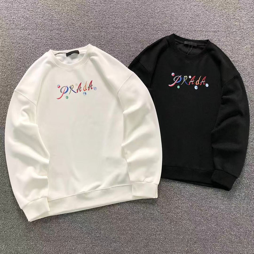 Unbranded 175 P⭐A⭐A HOODIE 2111110401 (Im 170Cm 60Kg I Wear Size M In The Phot)