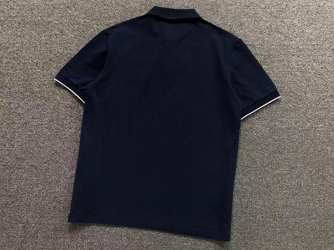 Hackett 135 HA⭐⭐ETT POLO 2206220404 (Im 170Cm 60Kg I Wear Size XL In The Phot) - Image 19