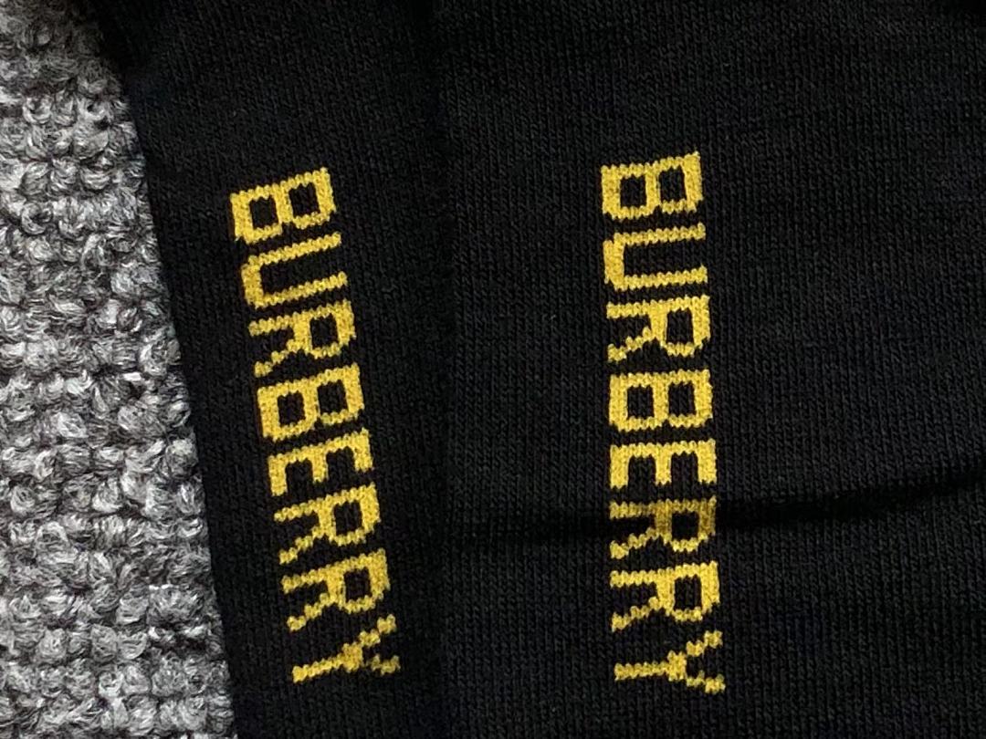 Burberry 65 B⭐R⭐E⭐RY - Image 22