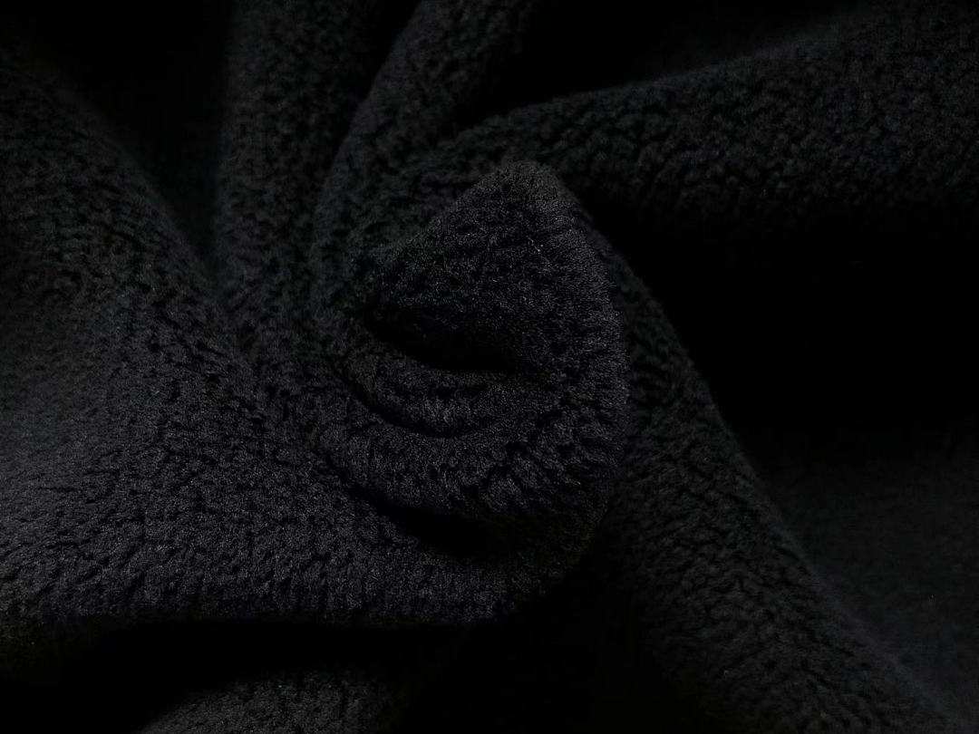 Unbranded 175 ON HOODIE 2112091301 (Im 170Cm 60Kg I Wear Size M In The Phot) - Image 25