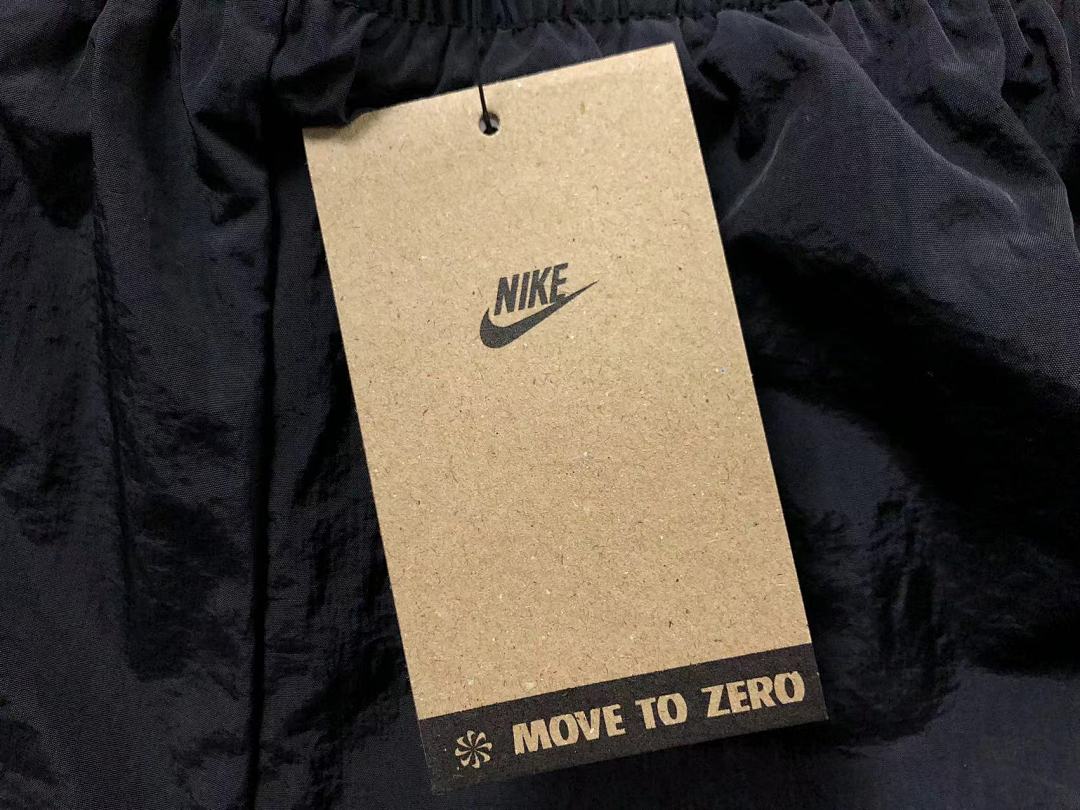 Unbranded 128 N⭐K⭐ - Image 22